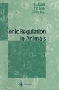 Ionic Regulation in Animals