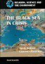 The Black Sea in Crisis: Symposium II