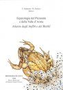 Erpetologia del Piemonte e della Valle d'Aosta: Atlante degli Anfibi e dei Rettili [ Herpetology of Piedmont and Valle d'Aosta: Atlas of Amphibians and Reptiles]