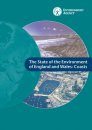 The State of the Environment of England and Wales: Coasts