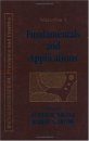 Bioremediation: Principles and Practice, Volume 1