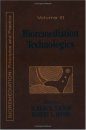 Bioremediation: Principles and Practice, Volume 3
