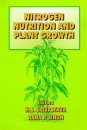 Nitrogen Nutrition and Plant Growth