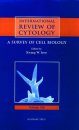 International Review of Cytology, Volume 186