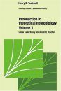 Introduction to Theoretical Neurobiology, Volume 1