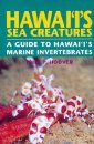 Hawai'i's Sea Creatures