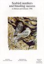 Seabird Numbers and Breeding Success in Britain and Ireland, 1998