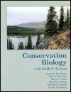 Conservation Biology with RAMAS Ecolab