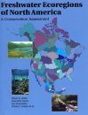 Freshwater Ecoregions of North America