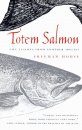Totem Salmon