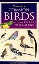 Newman's Common Birds of the Kruger National Park