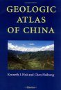 Geologic Atlas of China