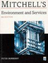 Mitchell's Environment and Services