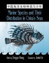 Marine Species and Their Distribution in China's Seas