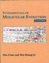Fundamentals of Molecular Evolution
