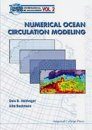 Numerical Ocean Circulation Modelling