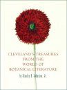 Cleveland Treasures from the World of Botanical Literature