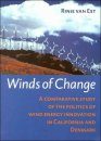 Winds of Change