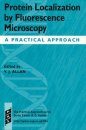 Protein Localization by Fluorescence Microscopy: A Practical Approach