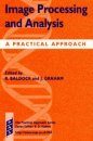 Image Processing and Analysis: A Practical Approach