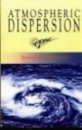 Atmospheric Dispersion