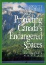 Protecting Canada's Endangered Spaces