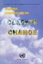 Regional Cooperation in Climate Change