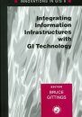 Integrated Information Infrastructures with GI Technology Innovations in GIS 6