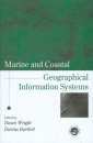 Marine and Coastal Geographical Information Systems