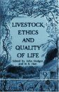 Livestock, Ethics and Quality of Life