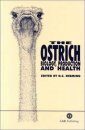 The Ostrich: Biology, Production and Health