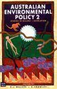 Australian Environmental Policy