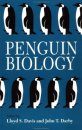 Penguin Biology