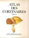 Atlas des Cortinaires, Pars 4: Section Delibuti