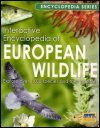 Interactive Encyclopedia of European Wildlife