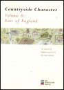 Countryside Character: The Character of England's Natural and Man Made Landscape: Volume 6