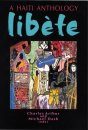 Libete: A Haiti Anthology