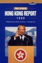 The Other Hong Kong Report 1998