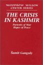 The Crisis in Kashmir