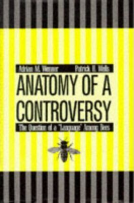 Anatomy of a Controversy