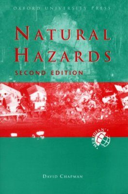 Natural Hazards