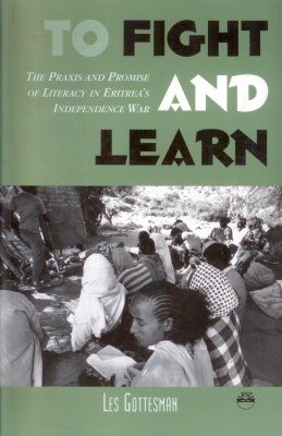 To Fight and Learn