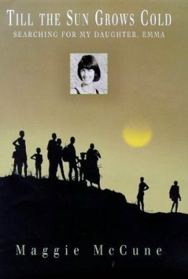 Till the Sun Grows Cold