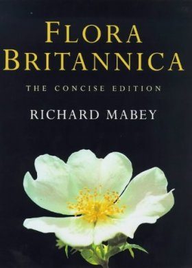 Flora Britannica: The Concise Edition