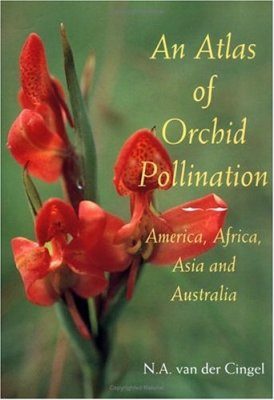 An Atlas of Orchid Pollination