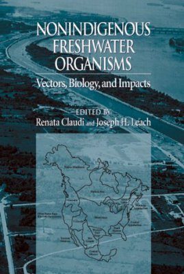 Nonindigenous Freshwater Organisms