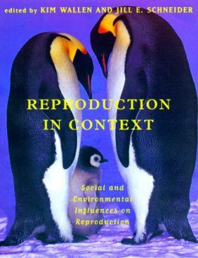 Reproduction in Context