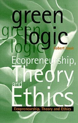 Green Logic