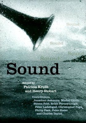 Sound