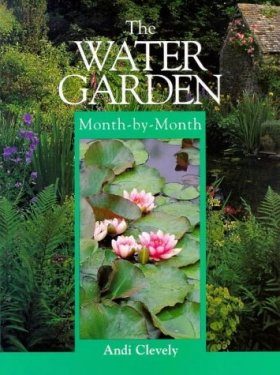 Water Garden